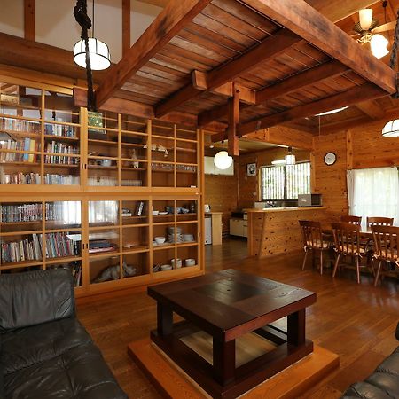 Suihoen 구조 외부 사진